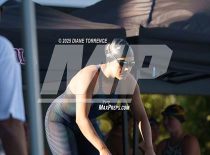 Thumbnail 1 in CIF-SS Division 2 Finals photogallery.