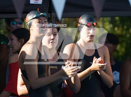 Thumbnail 1 in CIF-SS Division 2 Finals photogallery.
