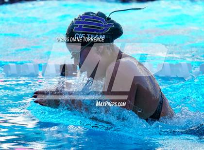 Thumbnail 2 in CIF-SS Division 2 Finals photogallery.