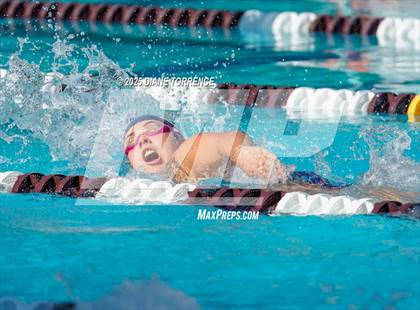 Thumbnail 3 in CIF-SS Division 2 Finals photogallery.