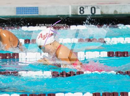 Thumbnail 1 in CIF-SS Division 2 Finals photogallery.
