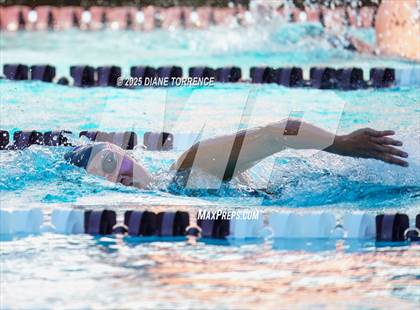 Thumbnail 1 in CIF-SS Division 2 Finals photogallery.