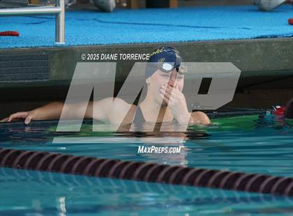 Thumbnail 2 in CIF-SS Division 2 Finals photogallery.