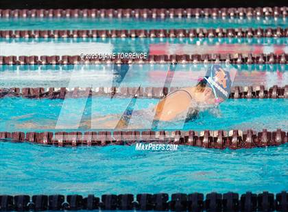 Thumbnail 2 in CIF-SS Division 2 Finals photogallery.