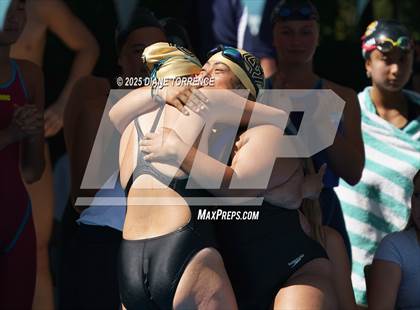 Thumbnail 3 in CIF-SS Division 2 Finals photogallery.