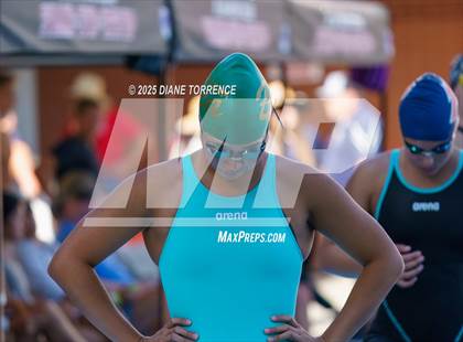 Thumbnail 2 in CIF-SS Division 2 Finals photogallery.