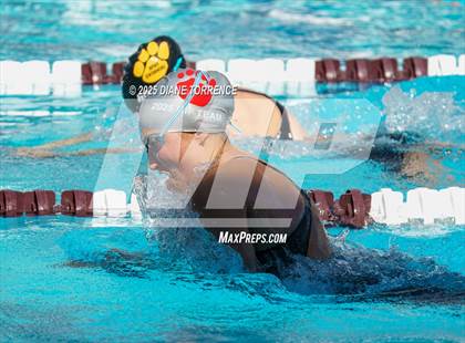 Thumbnail 1 in CIF-SS Division 2 Finals photogallery.