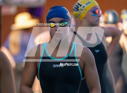 Thumbnail 3 in CIF-SS Division 2 Finals photogallery.