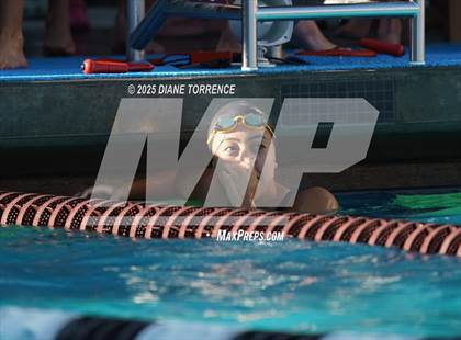 Thumbnail 2 in CIF-SS Division 2 Finals photogallery.