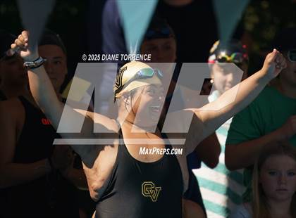 Thumbnail 3 in CIF-SS Division 2 Finals photogallery.
