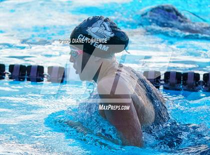 Thumbnail 3 in CIF-SS Division 2 Finals photogallery.