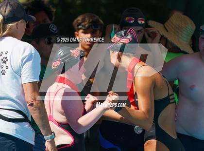 Thumbnail 2 in CIF-SS Division 2 Finals photogallery.