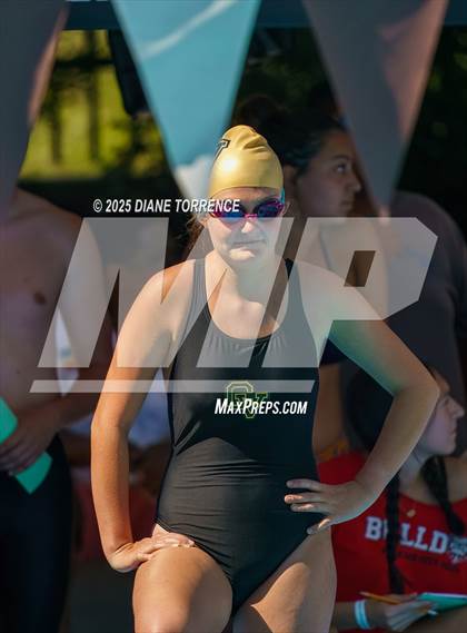 Thumbnail 1 in CIF-SS Division 2 Finals photogallery.
