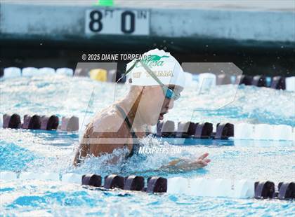 Thumbnail 2 in CIF-SS Division 2 Finals photogallery.