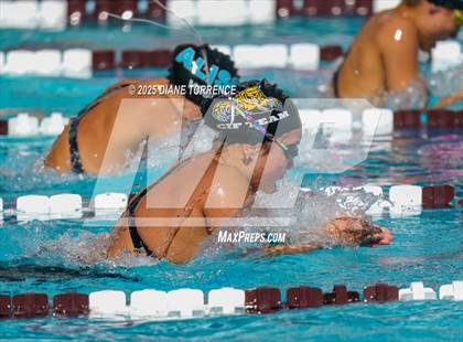 Thumbnail 1 in CIF-SS Division 2 Finals photogallery.