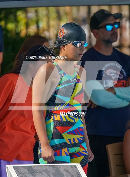 Thumbnail 1 in CIF-SS Division 2 Finals photogallery.