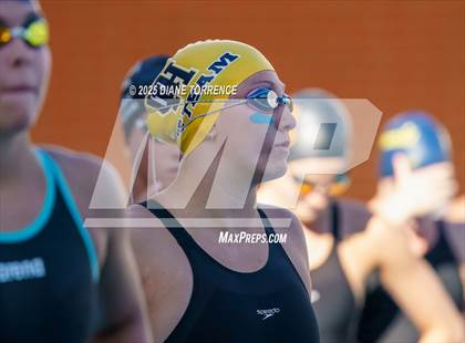 Thumbnail 1 in CIF-SS Division 2 Finals photogallery.