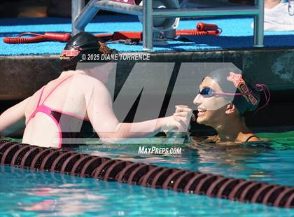Thumbnail 1 in CIF-SS Division 2 Finals photogallery.