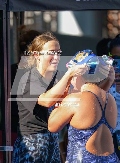 Thumbnail 2 in CIF-SS Division 2 Finals photogallery.