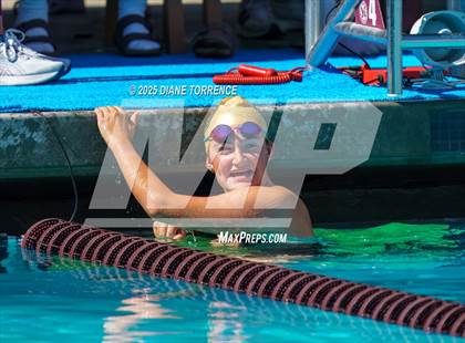 Thumbnail 2 in CIF-SS Division 2 Finals photogallery.