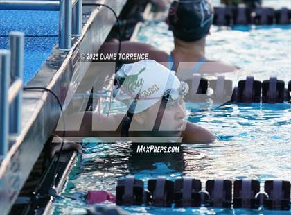 Thumbnail 2 in CIF-SS Division 2 Finals photogallery.