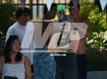 Thumbnail 3 in CIF-SS Division 2 Finals photogallery.