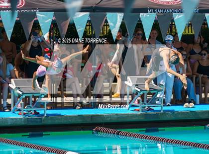 Thumbnail 3 in CIF-SS Division 2 Finals photogallery.