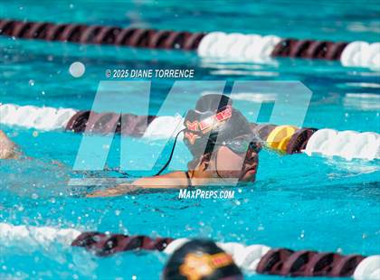 Thumbnail 3 in CIF-SS Division 2 Finals photogallery.