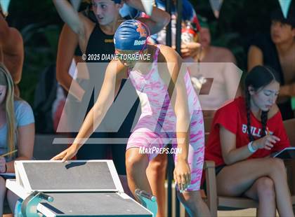 Thumbnail 2 in CIF-SS Division 2 Finals photogallery.
