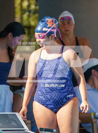 Thumbnail 3 in CIF-SS Division 2 Finals photogallery.