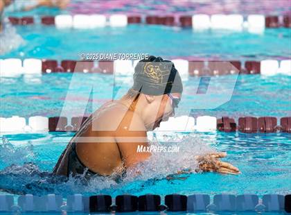 Thumbnail 1 in CIF-SS Division 2 Finals photogallery.