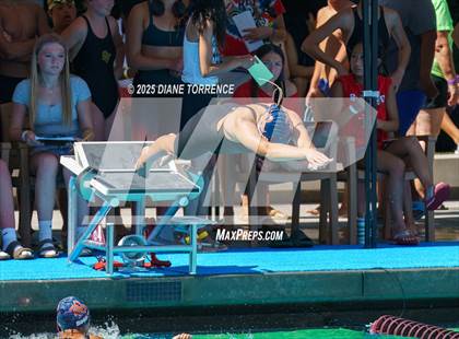 Thumbnail 1 in CIF-SS Division 2 Finals photogallery.