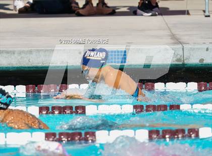 Thumbnail 3 in CIF-SS Division 2 Finals photogallery.