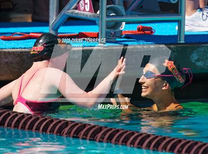 Thumbnail 3 in CIF-SS Division 2 Finals photogallery.