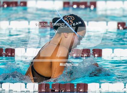 Thumbnail 2 in CIF-SS Division 2 Finals photogallery.