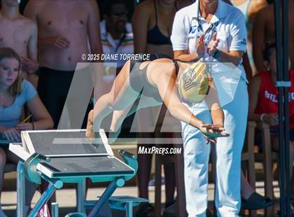 Thumbnail 1 in CIF-SS Division 2 Finals photogallery.