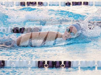Thumbnail 3 in CIF-SS Division 2 Finals photogallery.