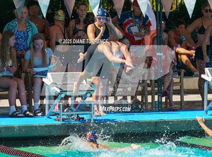 Thumbnail 2 in CIF-SS Division 2 Finals photogallery.