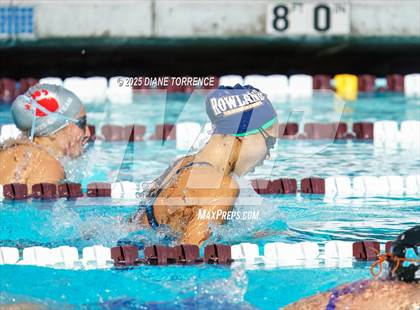 Thumbnail 3 in CIF-SS Division 2 Finals photogallery.