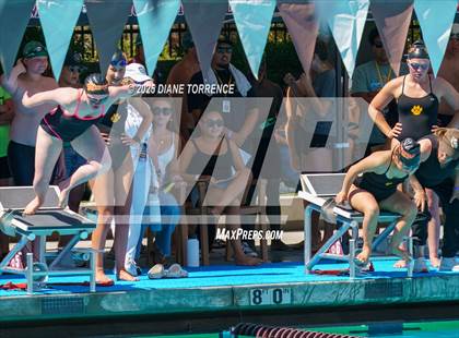 Thumbnail 3 in CIF-SS Division 2 Finals photogallery.
