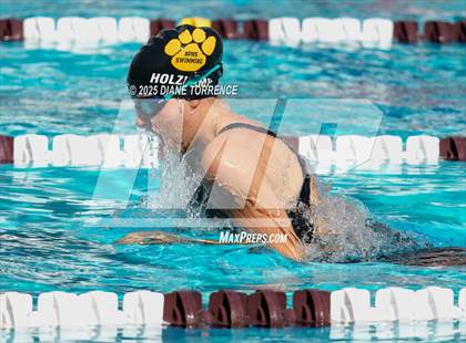 Thumbnail 3 in CIF-SS Division 2 Finals photogallery.