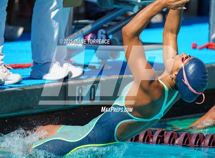 Thumbnail 2 in CIF-SS Division 2 Finals photogallery.