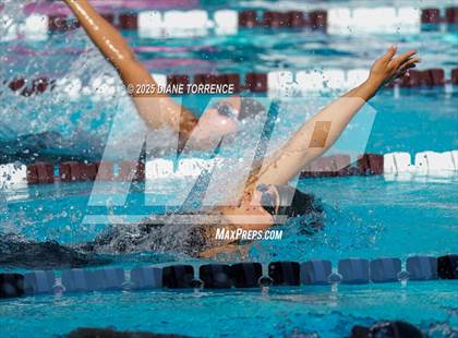 Thumbnail 1 in CIF-SS Division 2 Finals photogallery.