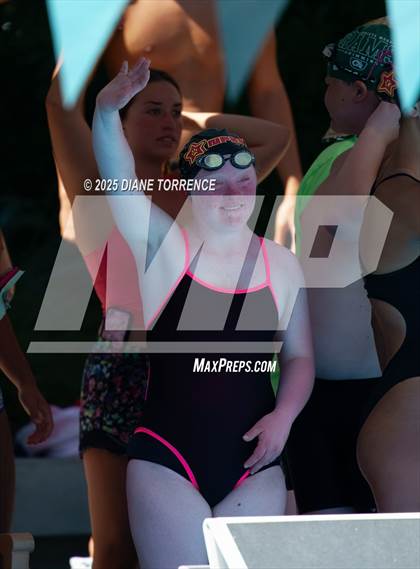 Thumbnail 2 in CIF-SS Division 2 Finals photogallery.