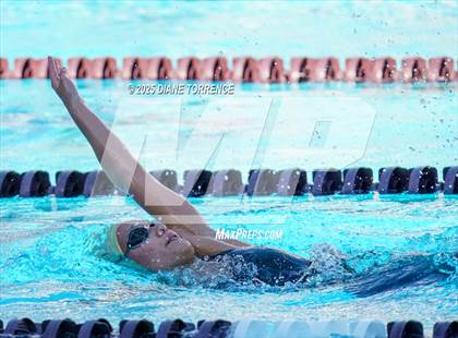 Thumbnail 1 in CIF-SS Division 2 Finals photogallery.