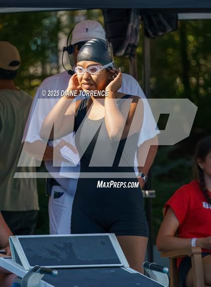 Thumbnail 2 in CIF-SS Division 2 Finals photogallery.