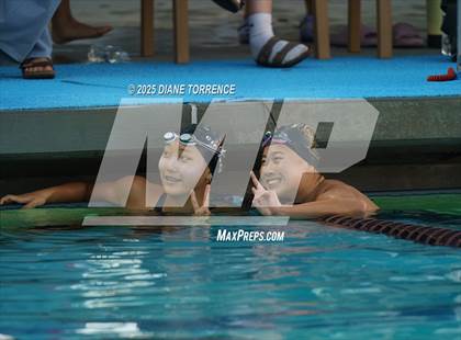 Thumbnail 1 in CIF-SS Division 2 Finals photogallery.