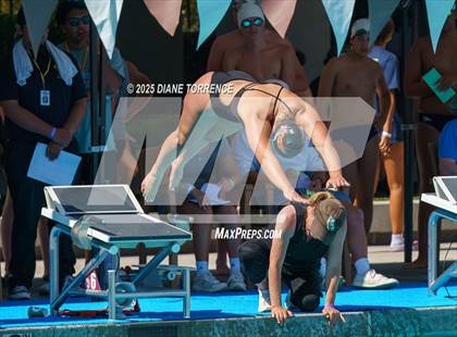 Thumbnail 1 in CIF-SS Division 2 Finals photogallery.