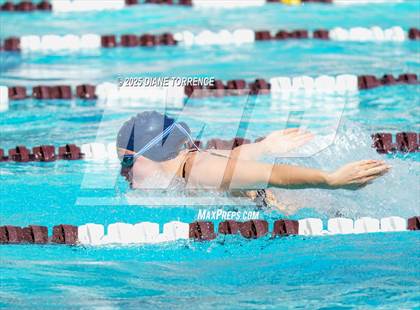 Thumbnail 1 in CIF-SS Division 2 Finals photogallery.