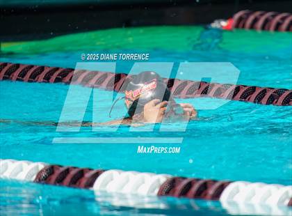 Thumbnail 2 in CIF-SS Division 2 Finals photogallery.